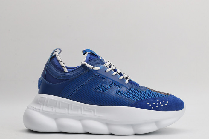 vers sneakers