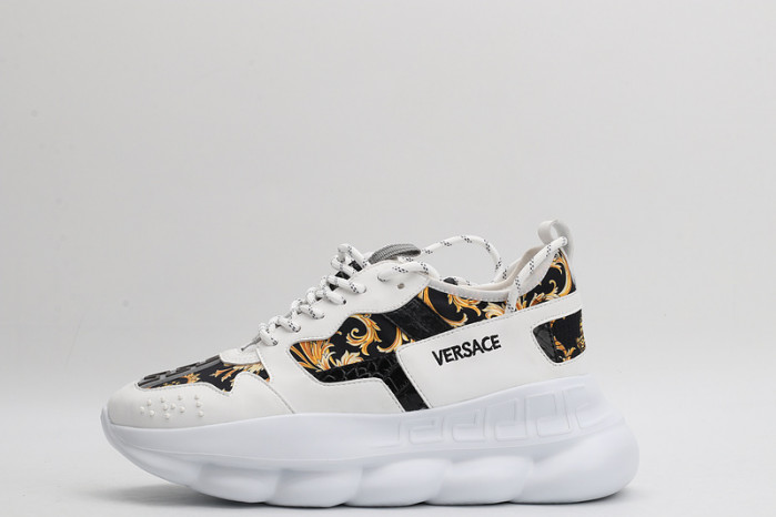 vers sneakers