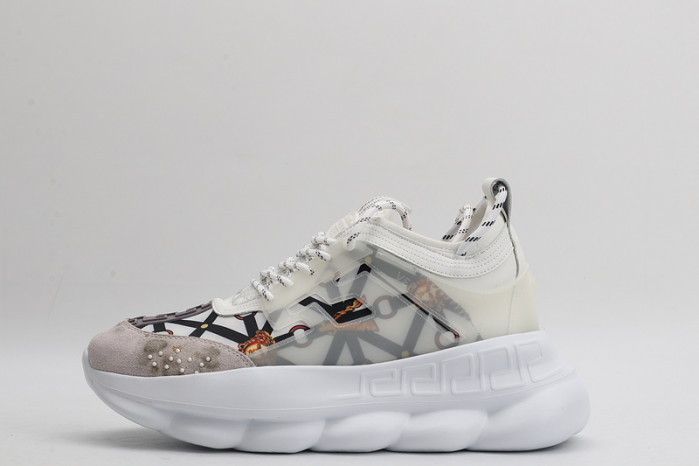 vers sneakers