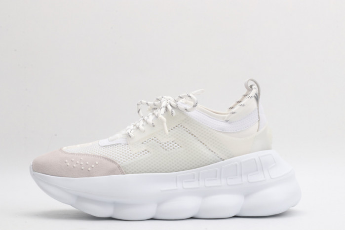 vers sneakers