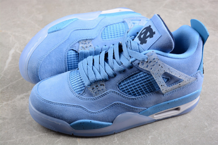 air jordan 4 aj4-ho12mnjdls247