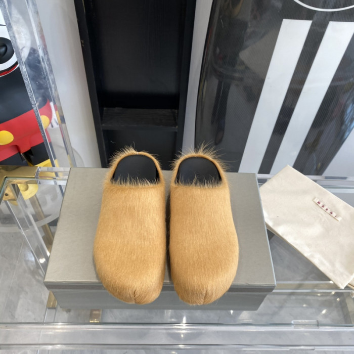 marni slide7 customize don''t refund