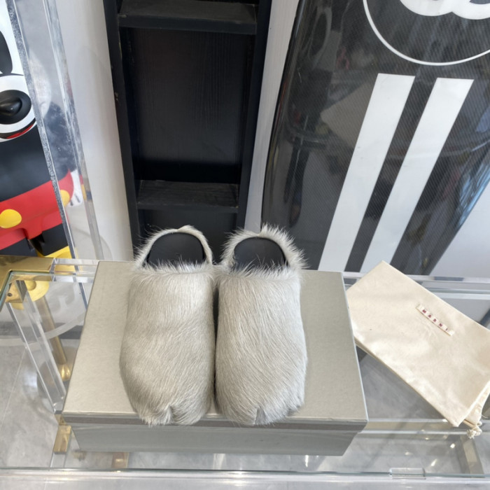 marni slide8 customize don''t refund