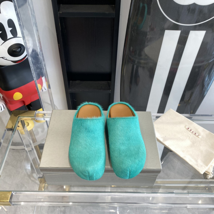 marni slide9 customize don''t refund