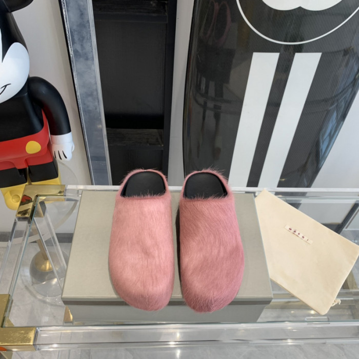 marni slide10 customize don''t refund