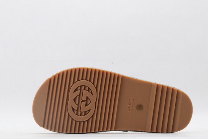 gucc slide