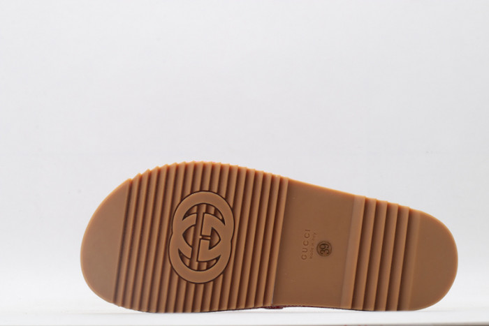 gucc slide