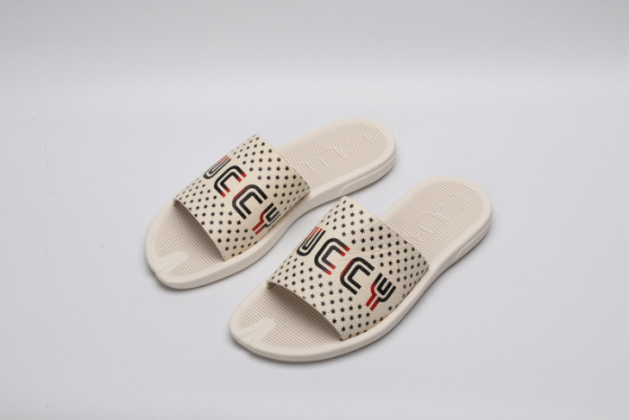 gucc slide