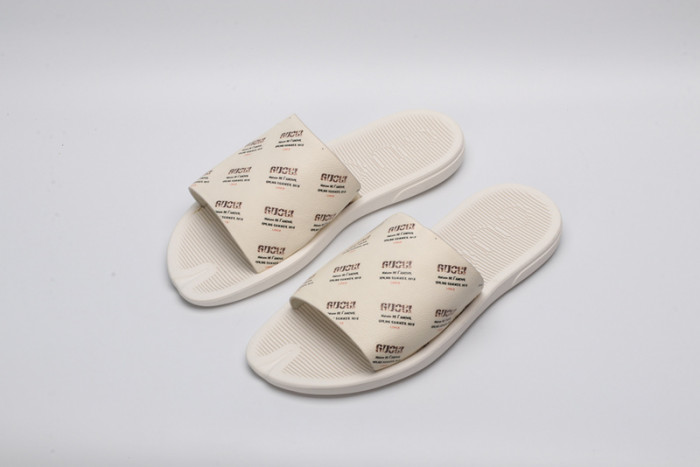 gucc slide