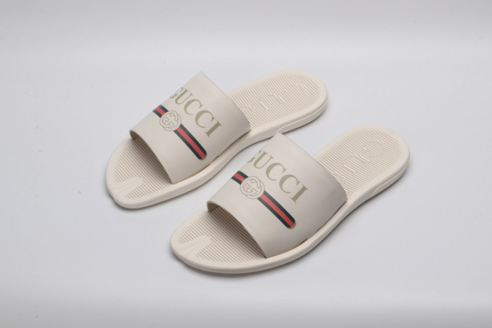 gucc slide