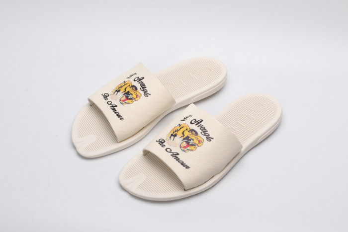 gucc slide