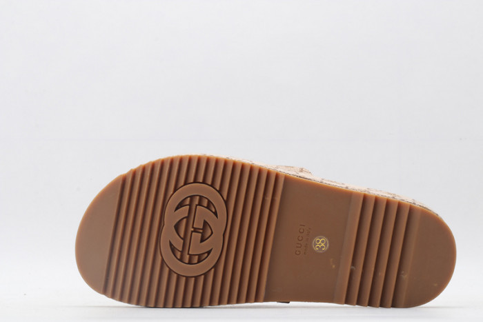 gucc slide
