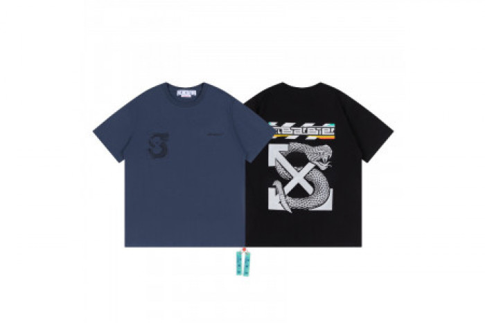 off-white t-shirt w03