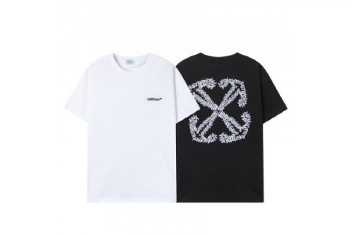 off-white t-shirt w29