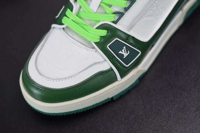 d00g7 louiv lv sneaker low