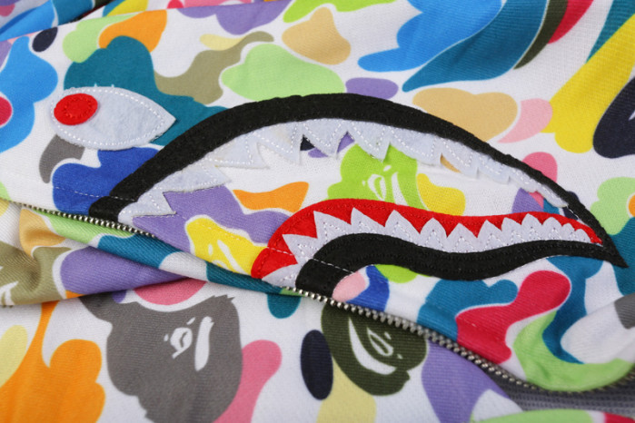 bape8