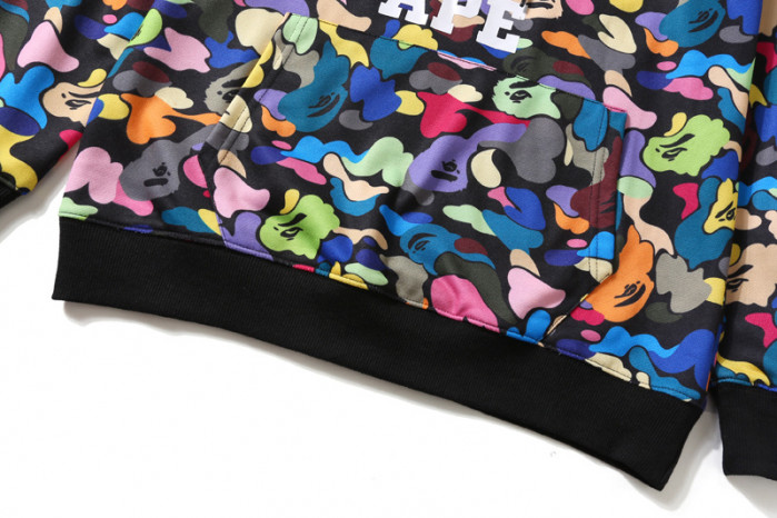 bape10