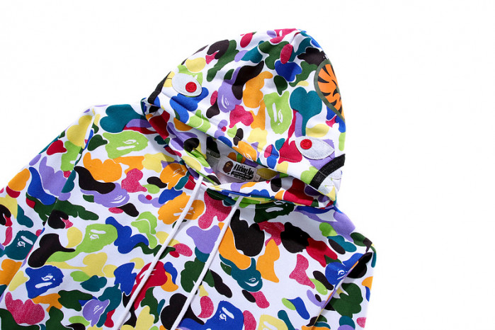 bape11
