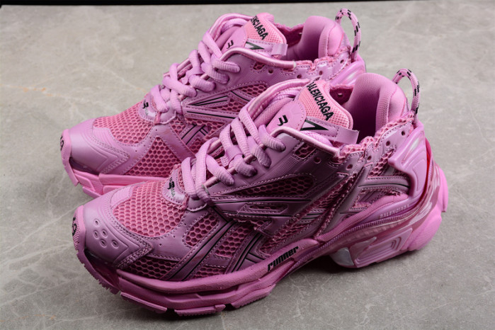 blcg runner 677402 w3rb1 5000
