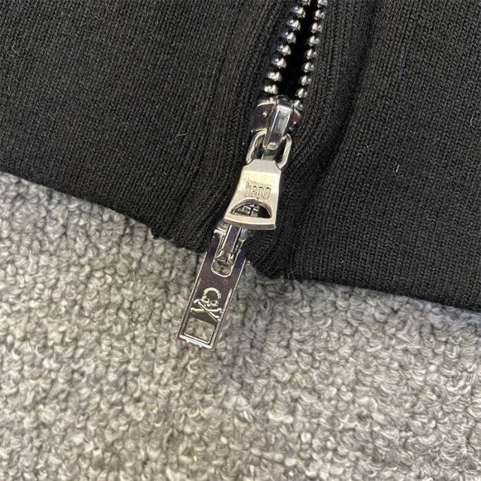 bape16