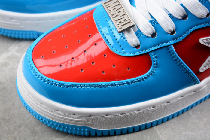 a bathing ape bape sta hp33-148