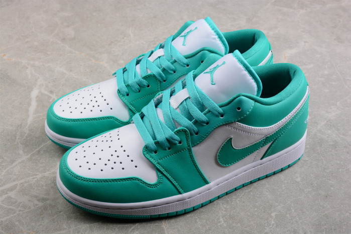 air jordan 1 low dc0774-132