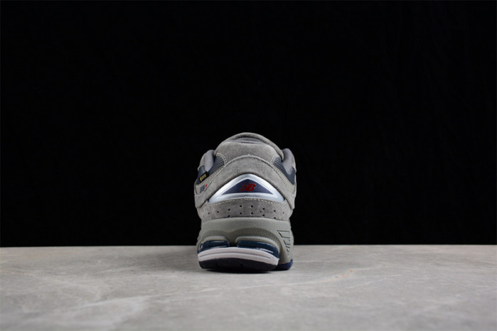 new balance 2002r m2002rxc