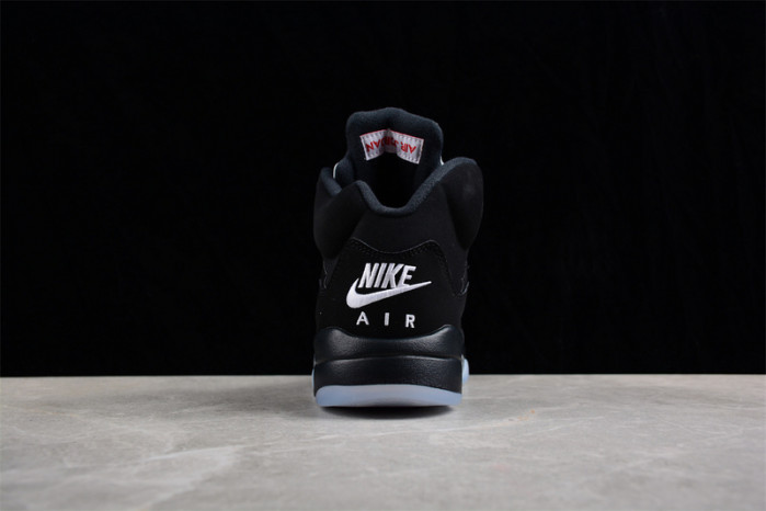air jordan 5 "racer blue" 845035-003