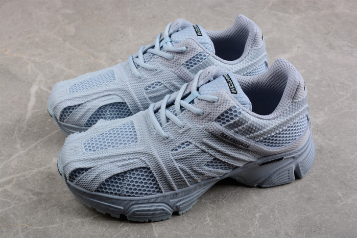 blcg phantom sneaker 678869 w2e92 4901