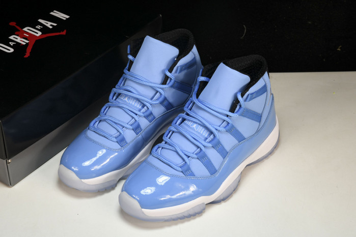 jordan “ultimate gift of flight” pack 717602-900