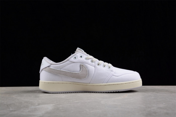 ajko 1 low x union 