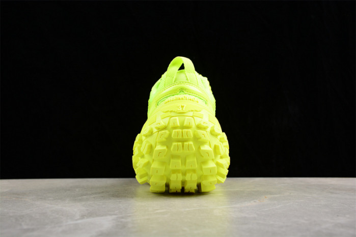 blcg defender rubber platform sneakers 685611 w2ra6 1000