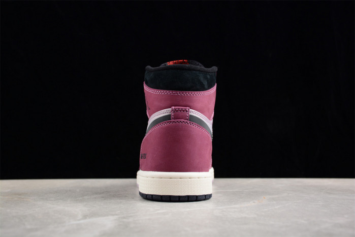 air jordan 1 element gore-tex db2889-500