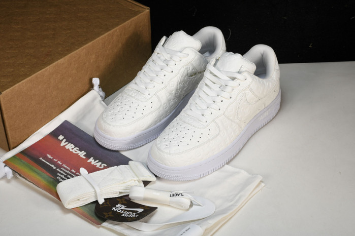 nike air force1