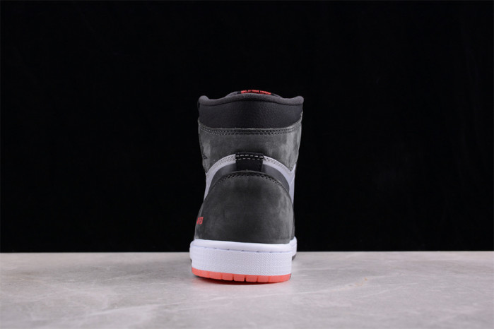 air jordan 1 element db2889-002