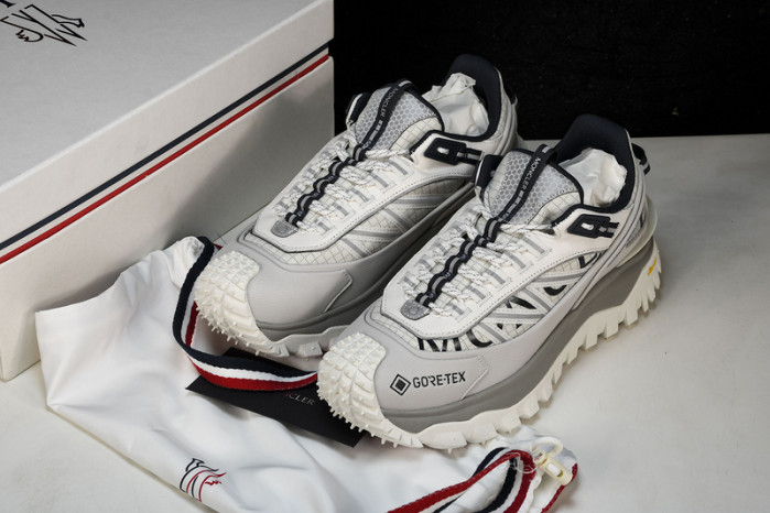 moncel sneaker ms12