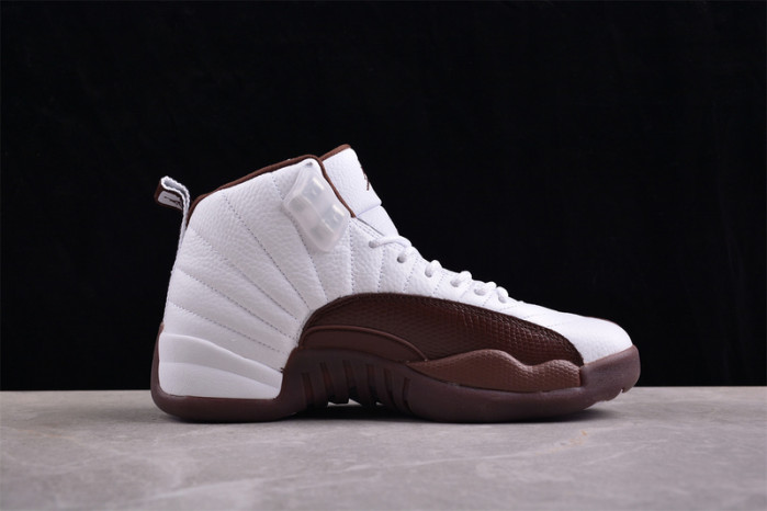 solefly x air jordan 12 fz5026-100