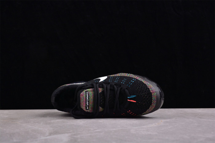 nike air vapormax 2023 flyknit dv1678-008