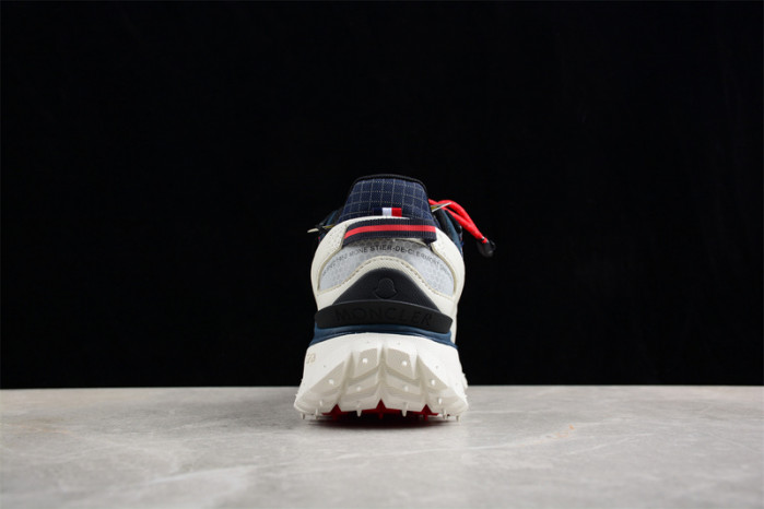 moncel sneaker ms23