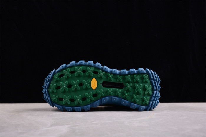 moncel sneaker ms24