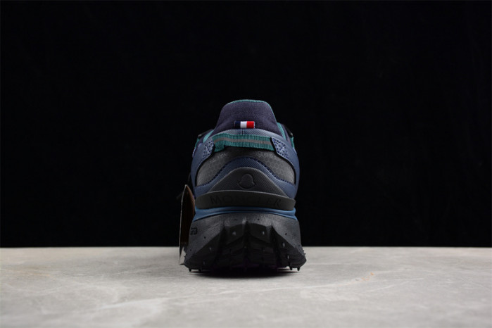moncel sneaker ms11