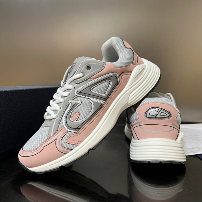 d10r b30 sneaker