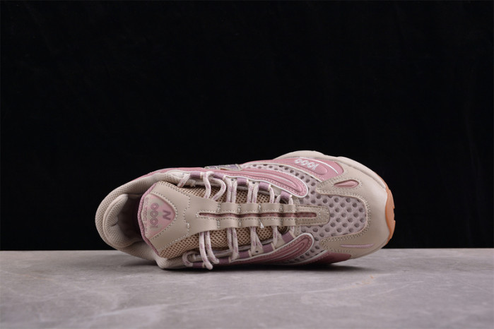 aime leon dore x new balance 1000 m1000jg1