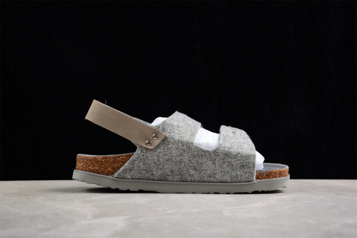 d10r slippers