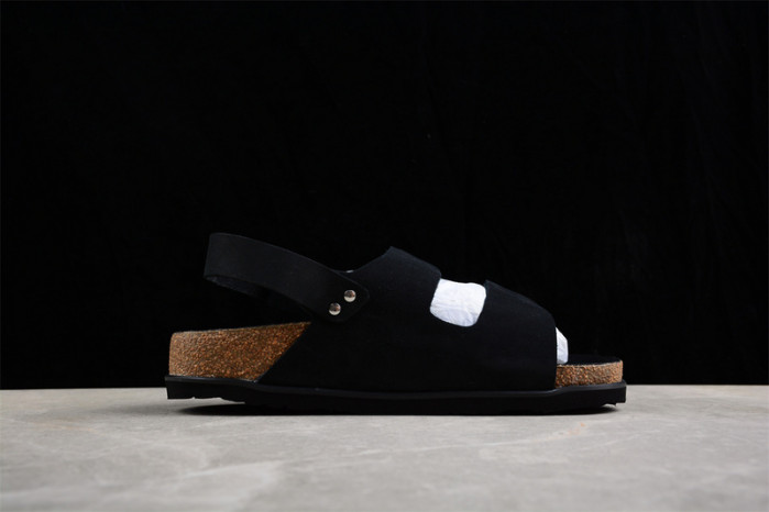 d10r slippers