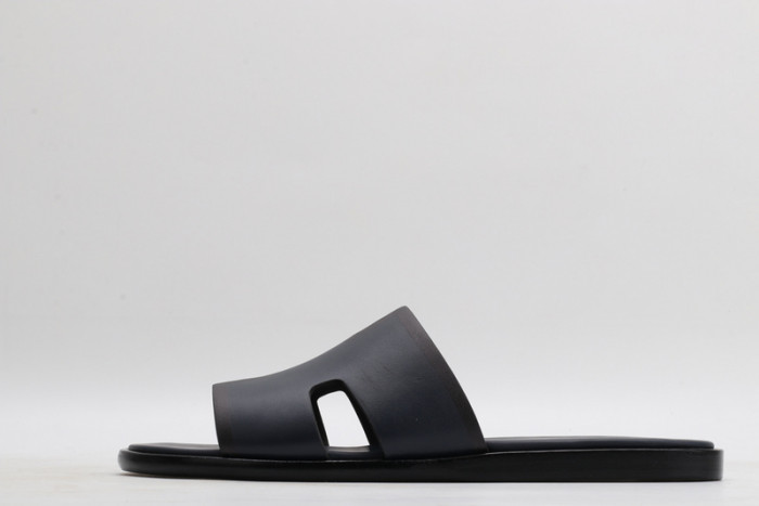 H**mes slide