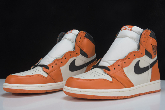 air jordan 1 retro high og “reverse shattered backboard” 555088-113