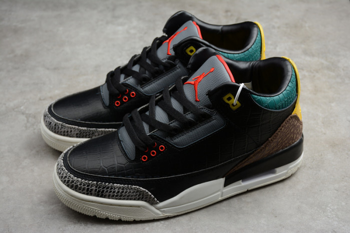 air jordan 3 retro se animal instinct 2.0 cv3583-003