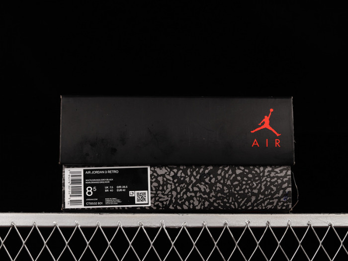 air jordan 3