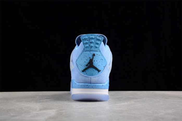 air jordan 4 aj4-ho12mnjdls247